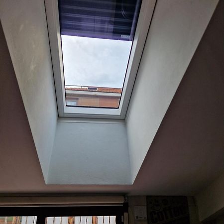 Emilia -Claudio Moyano Apartman Valladolid Kültér fotó