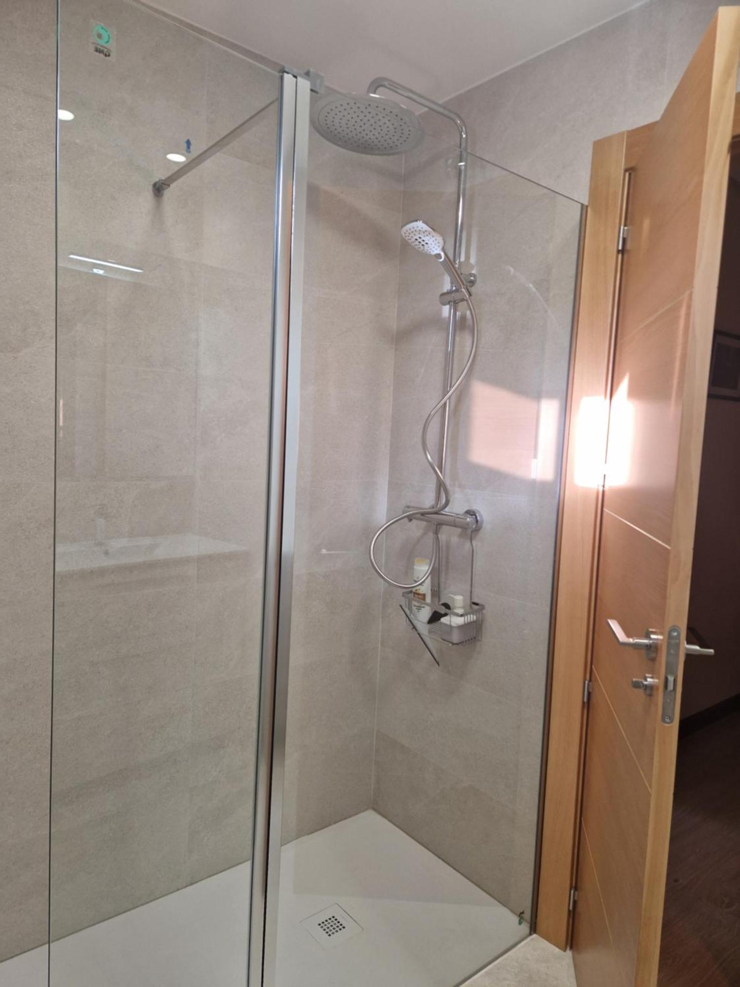 Emilia -Claudio Moyano Apartman Valladolid Kültér fotó