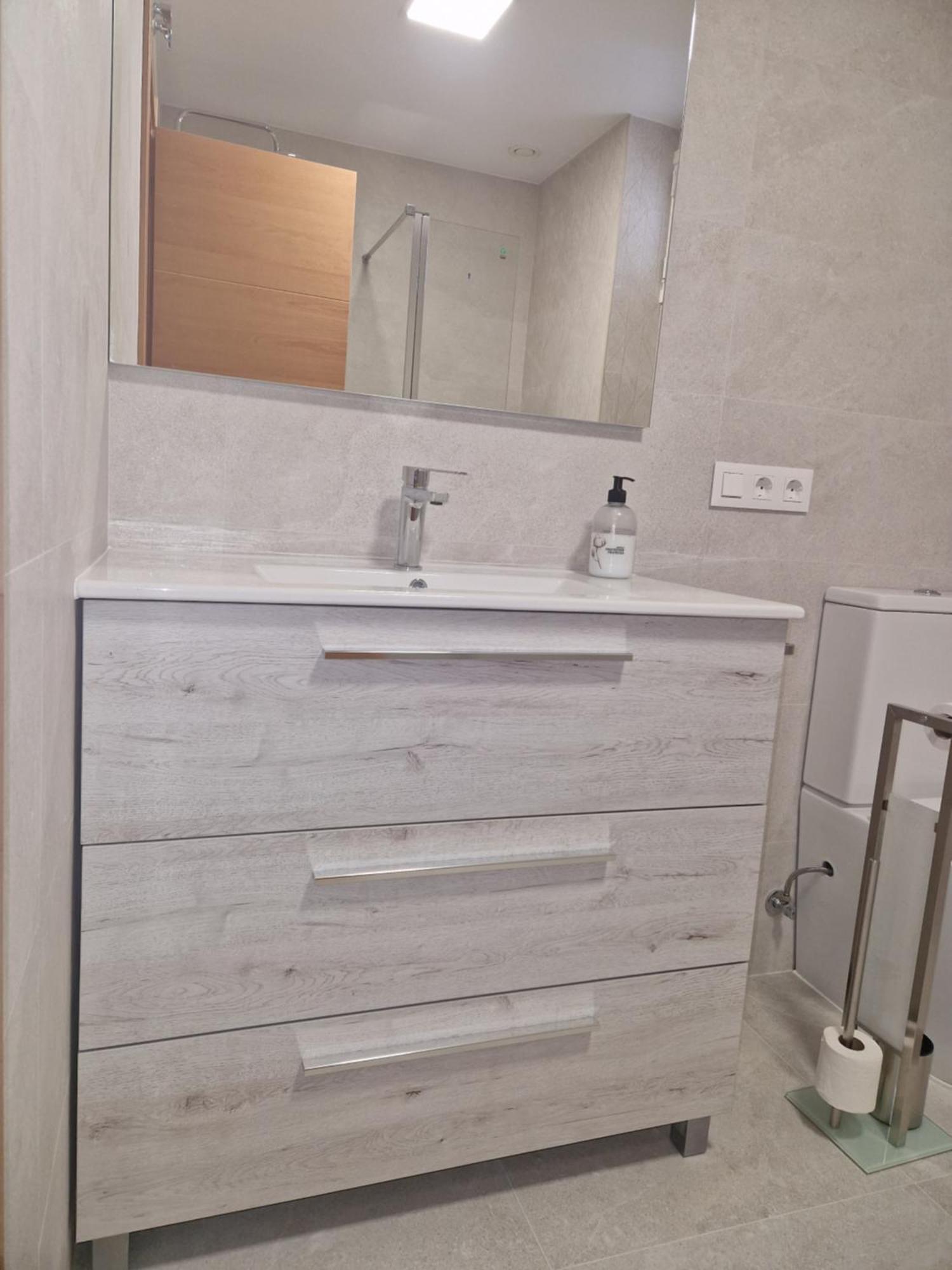 Emilia -Claudio Moyano Apartman Valladolid Kültér fotó