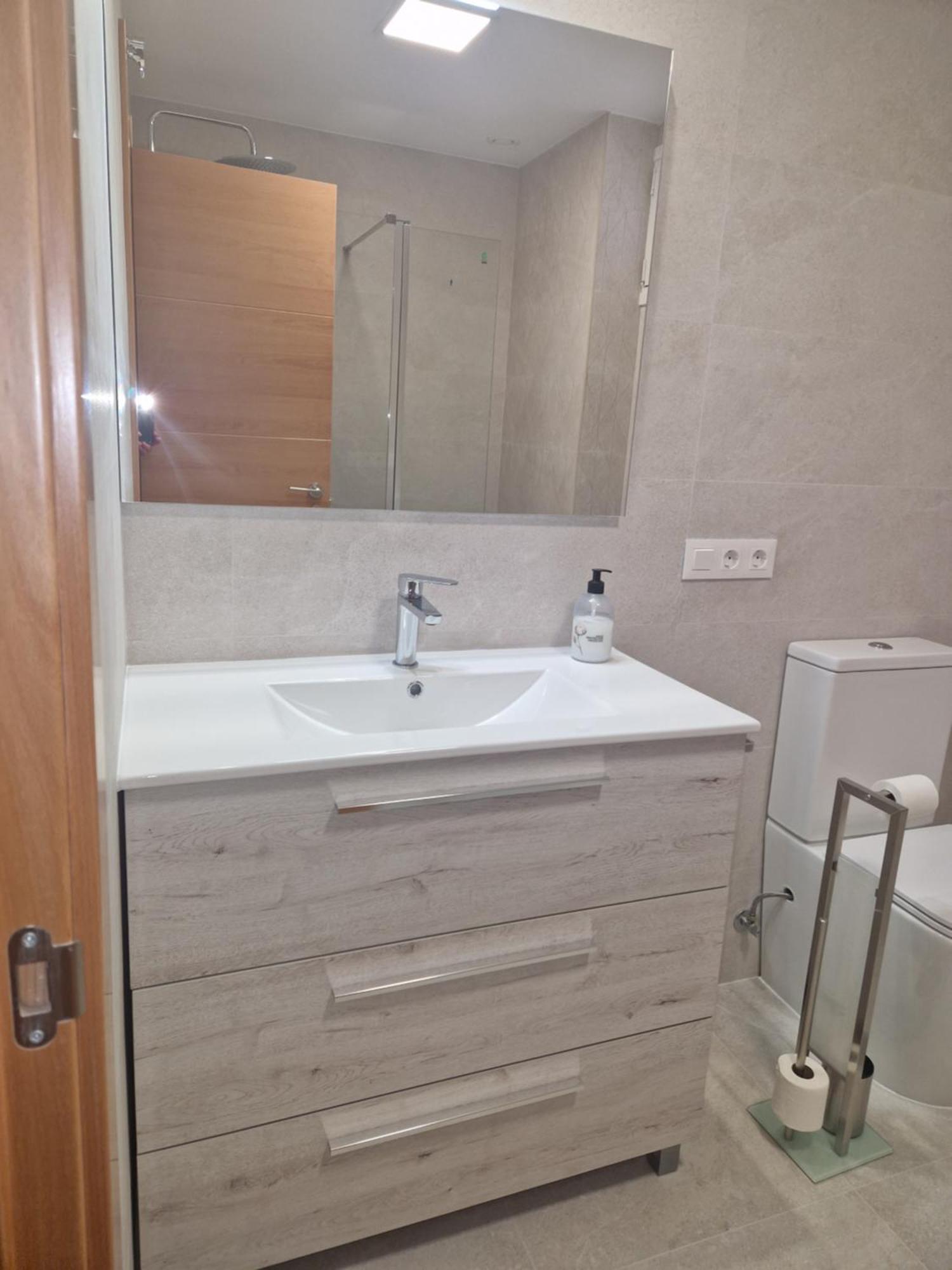 Emilia -Claudio Moyano Apartman Valladolid Kültér fotó