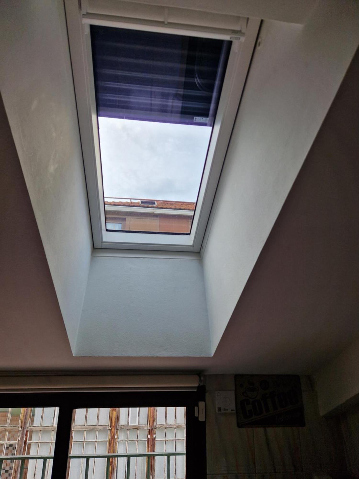 Emilia -Claudio Moyano Apartman Valladolid Kültér fotó